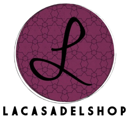 LACASADELSHOP