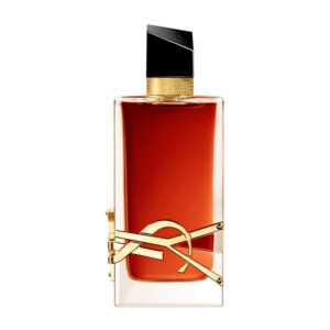 YSL - LIBRE LE PARFUM